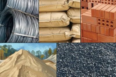 Đề xuất giảm thuế 30% được chuyển sang Bộ Tư pháp thẩm định