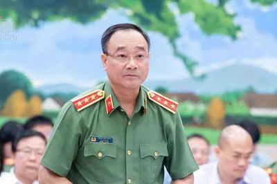 Đa số ý kiến tán thành thu hẹp phạm vi áp dụng án tử hình