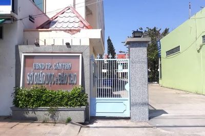 Đột xuất thanh tra nhiều đơn vị sau kiến nghị của Kiểm toán Nhà nước