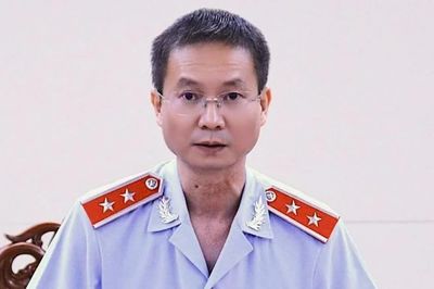 Nguyên bí thư phường ở Hải Phòng không phải người có công vẫn được giao đất 'đối tượng chính sách'