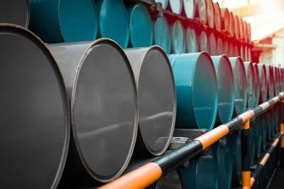 Giá dầu hôm nay (25/9): Quay đầu tăng do đàm phán Mỹ - Iran ít tiến triển