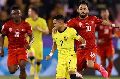 Lịch thi đấu bóng đá hôm nay 25/9: FIFA ASEAN Cup, tứ kết bóng đá Asiad 20
