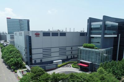 188 sinh viên Việt Nam nhận học bổng tại thủ phủ sản xuất bán dẫn thế giới