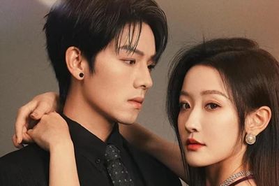 'Phim ngắn' tràn lan trên mạng, Cục Điện ảnh ra chỉ đạo 'nóng'