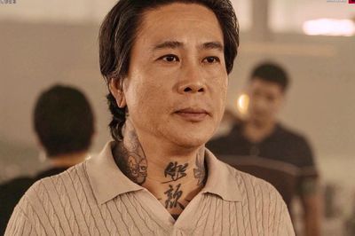 Xuất thân không ngờ của ông trùm máu lạnh trong 'Trại buôn người' Danis Nguyễn