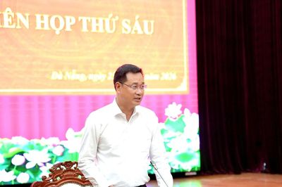 Bí thư Đà Nẵng yêu cầu làm rõ vụ loạt cán bộ nhận tiền bỏ qua sai phạm