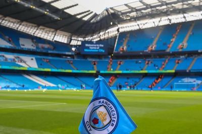 Man City bị kết tội vi phạm 114/115 quy định tài chính Premier League