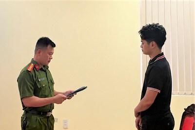 Tin lời hứa giúp xuất khẩu cau khô, cặp vợ chồng mất hơn 5,3 tỉ đồng