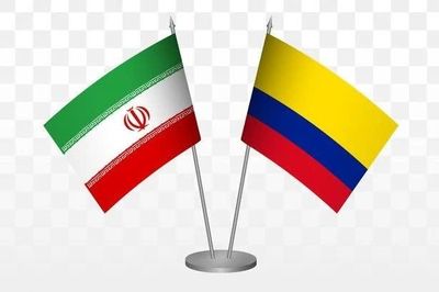 Colombia cắt đứt quan hệ ngoại giao với Iran