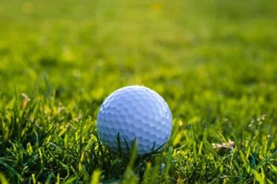 7 năm hứng chịu bóng golf, chủ nhà được bồi thường hàng chục nghìn USD