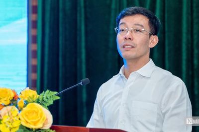 Hà Nội nhận 36 đề xuất giải các bài toán lớn về khoa học, công nghệ
