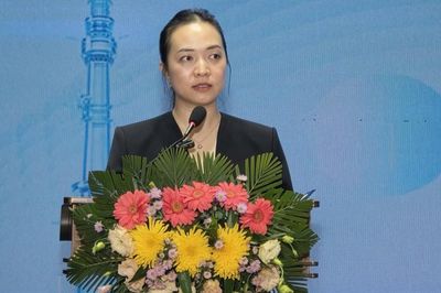 Khách Nga trở lại Đà Nẵng, làm sao để không chỉ đông một mùa?