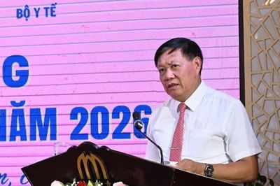 Cứ 5 thai phụ được sàng lọc, có 1 người mắc đái tháo đường thai kỳ