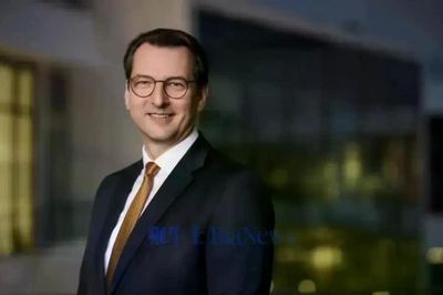 CEO BMW: “Giá xe Trung Quốc thấp đến khó hiểu”