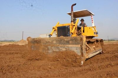 Bắc Ninh quản lý các dự án đầu tư công bằng hệ thống theo dõi, đánh giá tiến độ