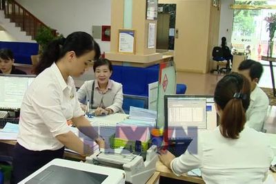Bộ Nội vụ đồng ý đề xuất nâng vùng lương tối thiểu tại 7 tỉnh, thành