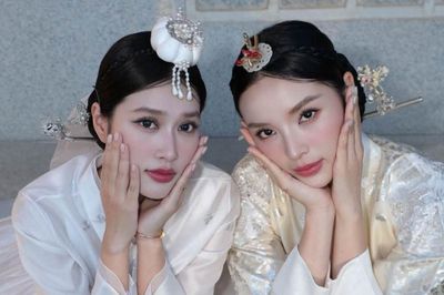 Tuyên bố của Hoa hậu Kỳ Duyên về đám cưới
