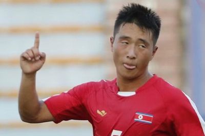 Không có kỳ tích cho U23 Việt Nam trước nhà vô địch châu Á