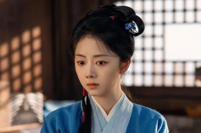 Top 6 diễn viên Hoa ngữ đang hút fan nhất hiện nay