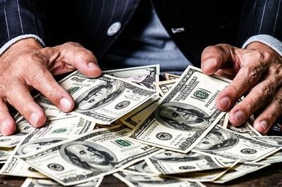 Dự báo lợi nhuận quý 3/2026, lộ diện những nhóm ngành dẫn dắt