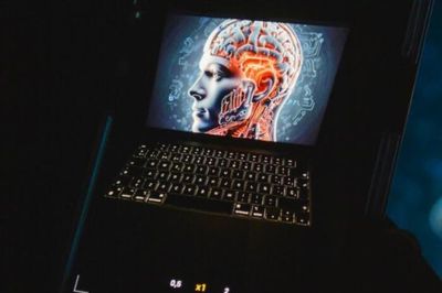 Làn sóng Rogue AI 2026 và khoảng trễ 'chết người'