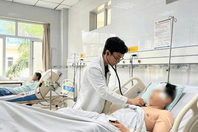 Diễn tiến mới vụ án mạng 4 người thương vong