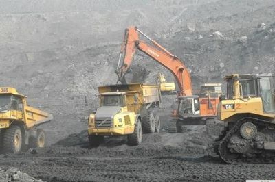 Quy định mới nhất về lập, thẩm định đề án điều tra địa chất