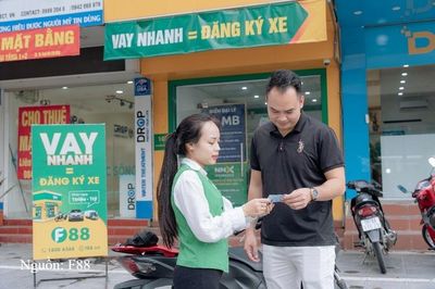 F88 chốt mục tiêu chuyển sàn HOSE trong quý IV/2026, lợi nhuận dự kiến vượt xa kế hoạch