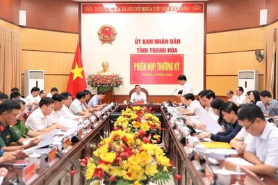 Thu ngân sách nhà nước 9 tháng tăng 12% so với cùng kỳ