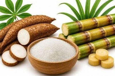 Người tiêu dùng cần lưu ý gì khi mua bột ngọt?
