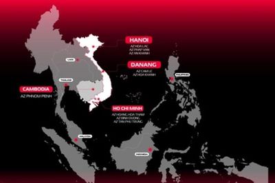 Viettel IDC: Nhà cung cấp Cloud chủ quyền duy nhất tại Đông Nam Á trong mạng lưới toàn cầu của Broadcom