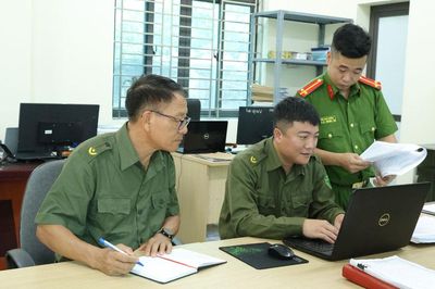 Bắc Ninh: Không để địa bàn phát sinh điểm nóng