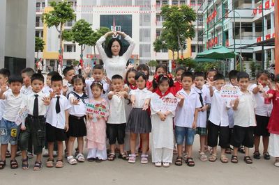 Bắc Ninh công bố đường dây nóng tiếp nhận phản ánh về lạm thu và dạy thêm trái quy định