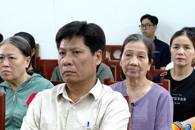 Phường An Hải đưa giải pháp số đến gần doanh nghiệp, hộ kinh doanh