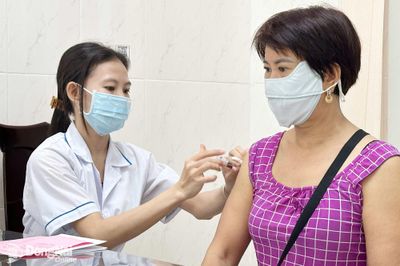 Chủ động phòng bệnh dại, giảm nguy cơ tử vong