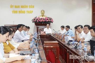Tập huấn biên soạn 2 chỉ tiêu tổng hợp cấp xã