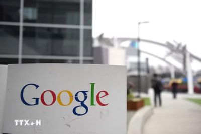 Vì sao Google muốn đưa AI lên không gian?