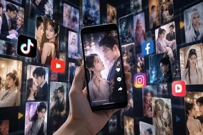 Khẩn trương kiểm tra, rà soát phim, “phim ngắn” và các ứng dụng phổ biến phim