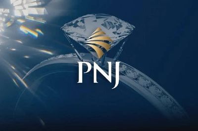 PNJ dự kiến lỗ 6.271 tỷ đồng năm 2026, nguyên nhân từ đâu?