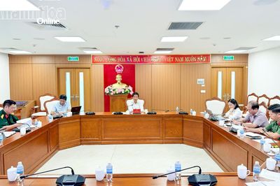 Festival Biển Khánh Hòa 2027 sẽ diễn ra xuyên suốt bốn mùa