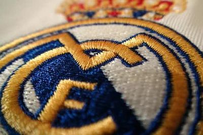 Mourinho và điểm yếu nơi cánh trái của Real Madrid