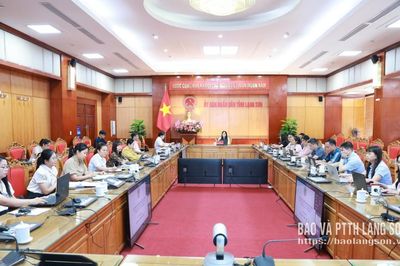 Hướng dẫn biên soạn 2 chỉ tiêu tổng hợp cấp xã