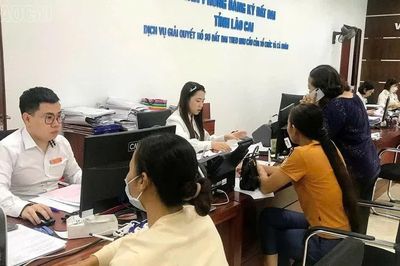 Dự thảo Luật Đất đai (sửa đổi): Chuyển đổi tư duy từ “quản lý đất đai” sang “quản trị nguồn lực đất đai”