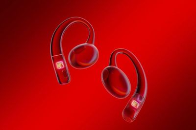 Qualcomm ra mắt Snapdragon Sound Elite Gen 2: Đột phá chip âm thanh tích hợp AI thông minh