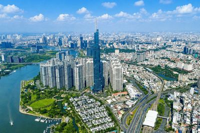 HoREA đề nghị không cắt điện, nước nhà ở sửa chữa có vi phạm xây dựng