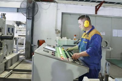 Áp giá điện theo giờ: Thay đổi thói quen, nhưng không dễ với hộ gia đình
