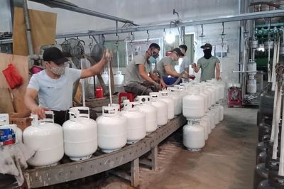 Giảm 30% thuế thu nhập: Nâng cao chất lượng cuộc sống người dân