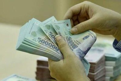 Hội Liên hiệp Văn học nghệ thuật Hà Nội: Sai phạm về đất đai, phải nộp ngân sách hơn 1,5 tỷ đồng