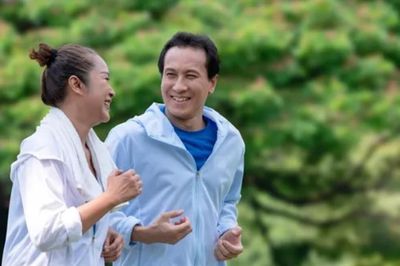 Sau tuổi 40, cơ quan nào bắt đầu 'suy yếu' ?