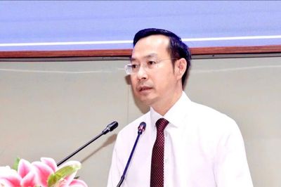 Đồng Tháp: Tập trung đưa nghị quyết vào cuộc sống
